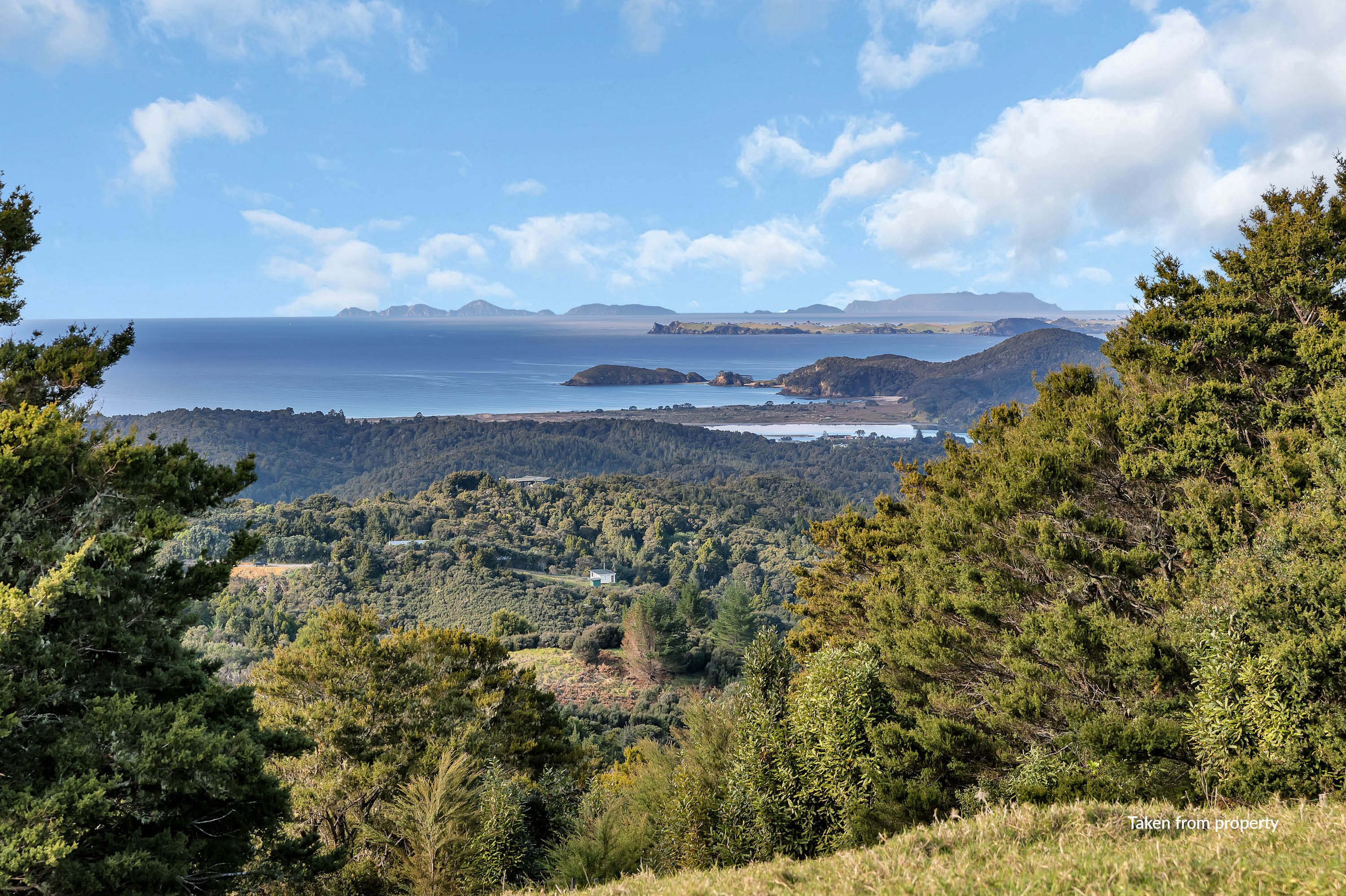 580 Kaiatea Road, Ngunguru, Whangarei, 0 રૂમ, 0 બાથરૂમ, Dairy