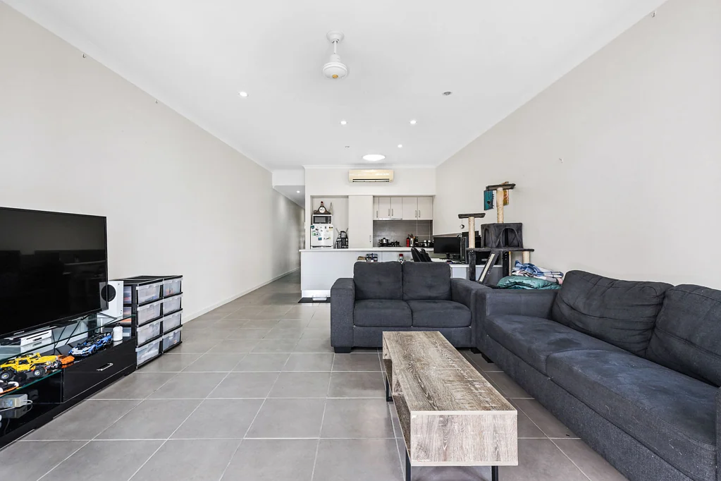 15 Cicada Lane, Andergrove, QLD 4740