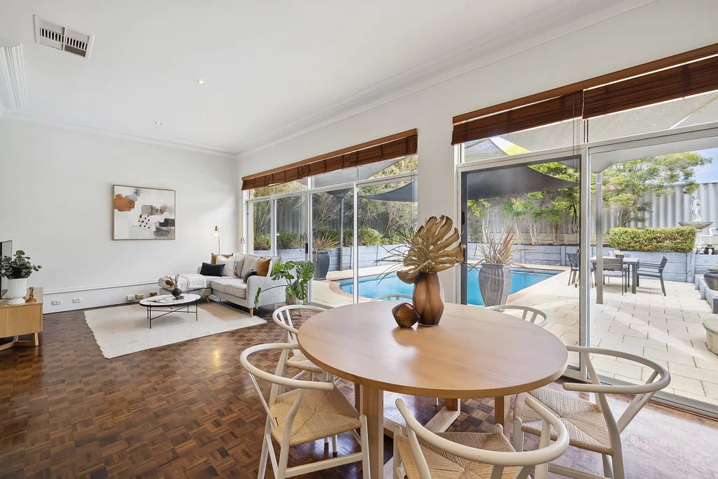 43 Arlington Avenue, South Perth, WA 6151