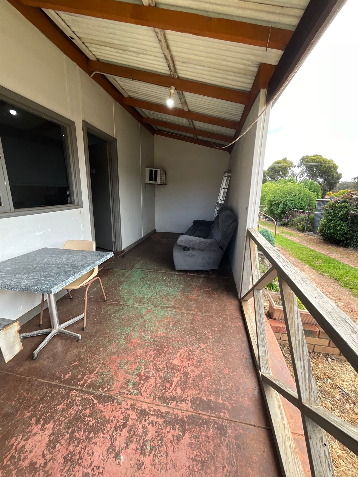 21 JOHNSTONE ST, BODDINGTON WA 6390, 0 habitaciones, 0 baños, Unit