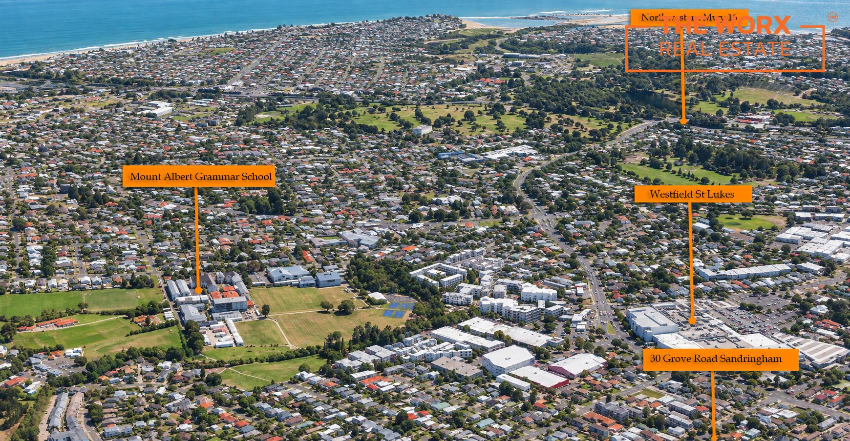 30 Grove Road, Sandringham, photo 5