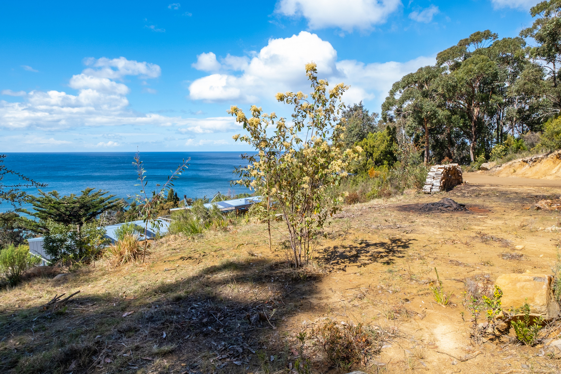 84A BLOWHOLE RD, EAGLEHAWK NECK TAS 7179, 0 Kuwarto, 0 Banyo, Section