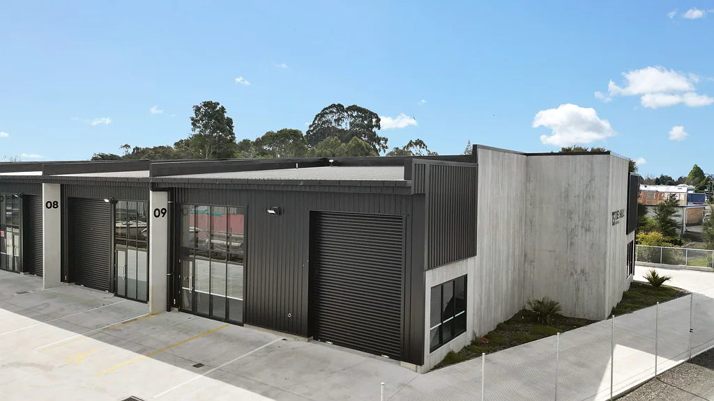 Riverlea Priced to sell
