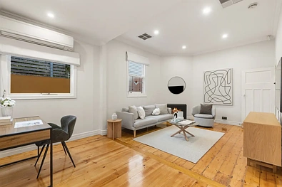 1/2 Barkly Street, Hughesdale, VIC 3166, 3 slaapkamers, 1 badkamers, House