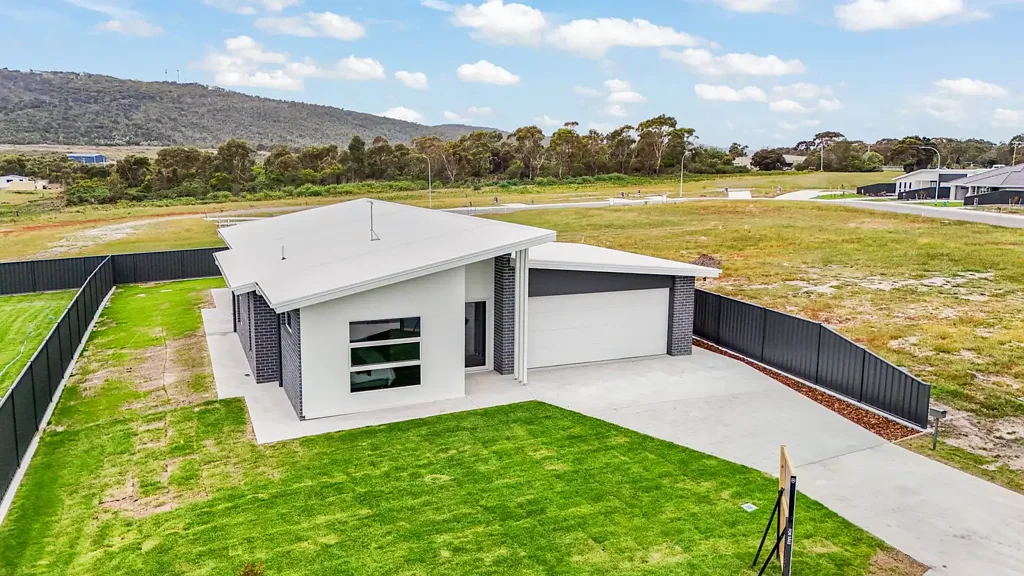 6 Gumnut Court, George Town, TAS 7253