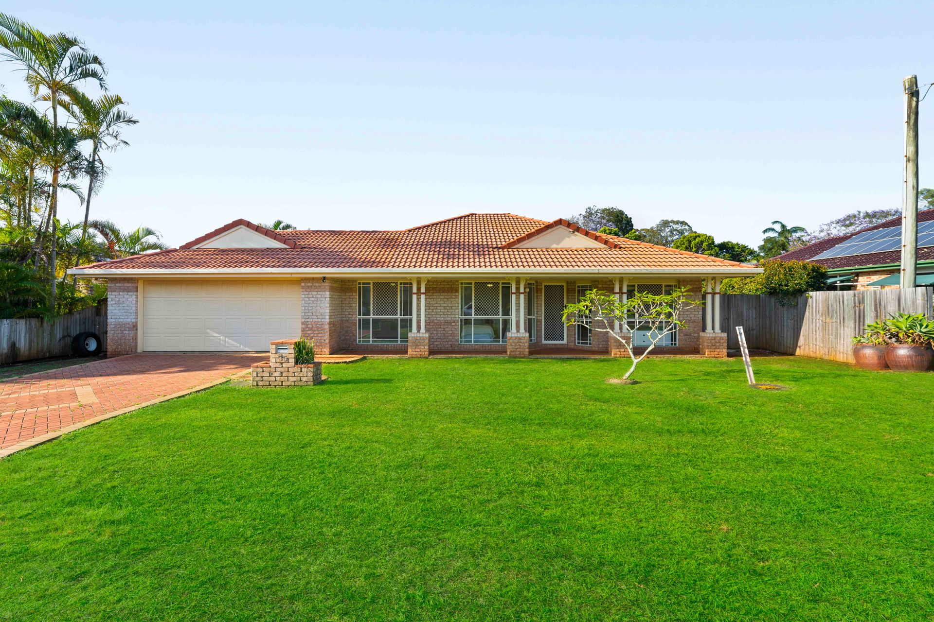 35 HILLIARD ST, ORMISTON QLD 4160, 0 Bedrooms, 0 Bathrooms, House