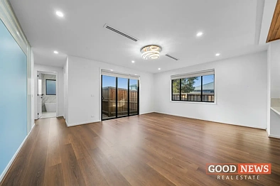 Silid Pahingahan - Address Withheld, Tarneit, VIC 3029