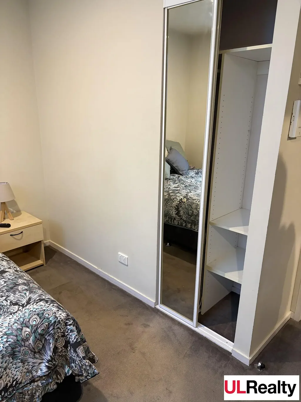 Carlton 1Kwarto Tidy studio investment $150-165,000