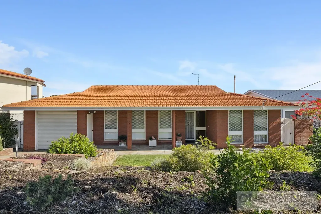 35 Tillinga Street, Balcatta, WA 6021