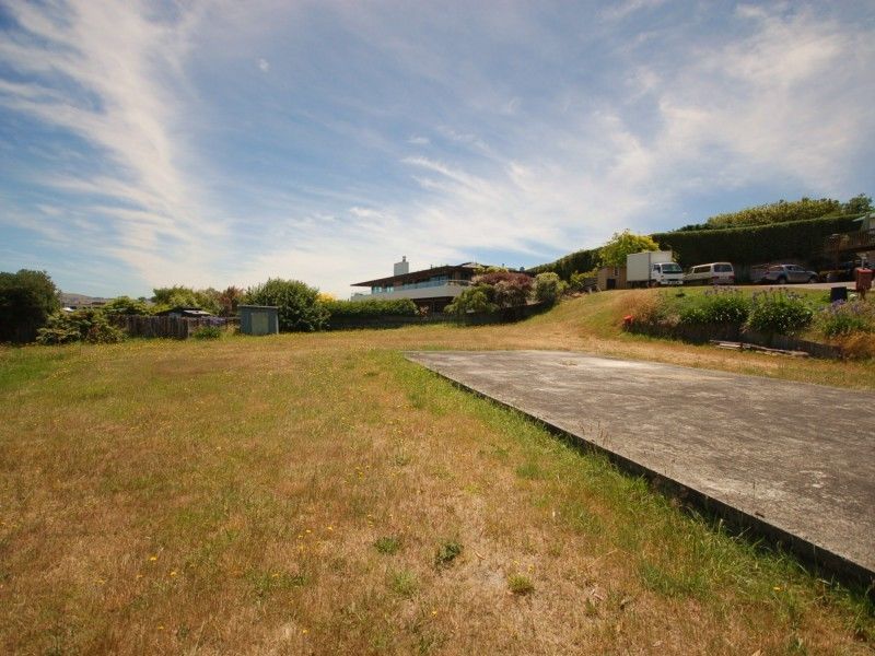 3802 State Highway Five, Murupara Surrounds, Whakatane, 0部屋, 0バスルーム