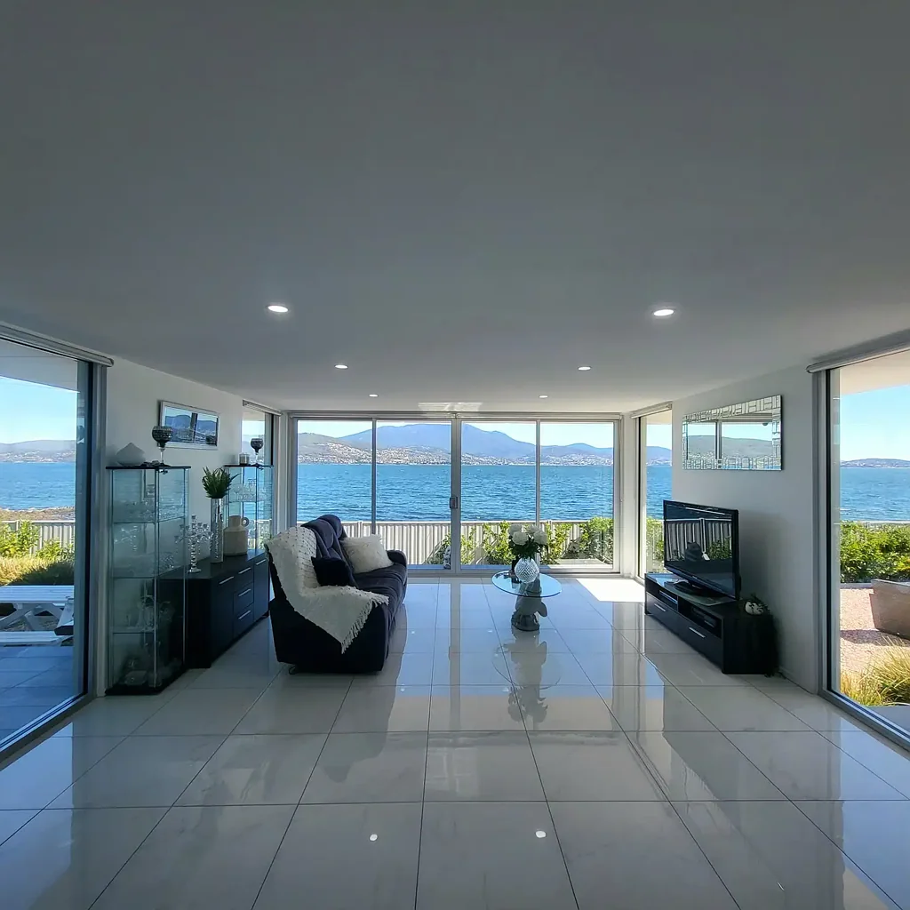 34 Trevassa Crescent, Tranmere, TAS 7018