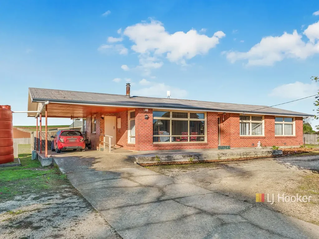 Wesley Vale 4房  Private Sanctuary