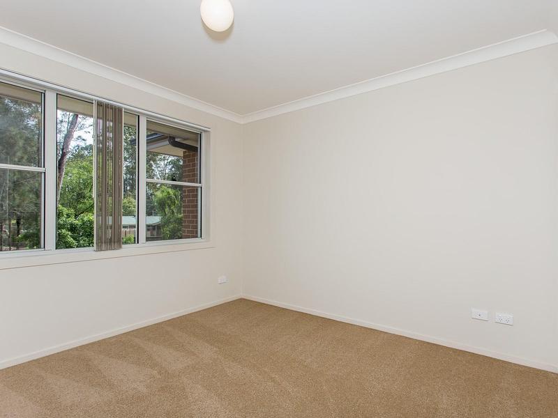 15A BRUSHBOX RD, COORANBONG NSW 2265, 0 chambres, 0 salles de bain, Unspecified