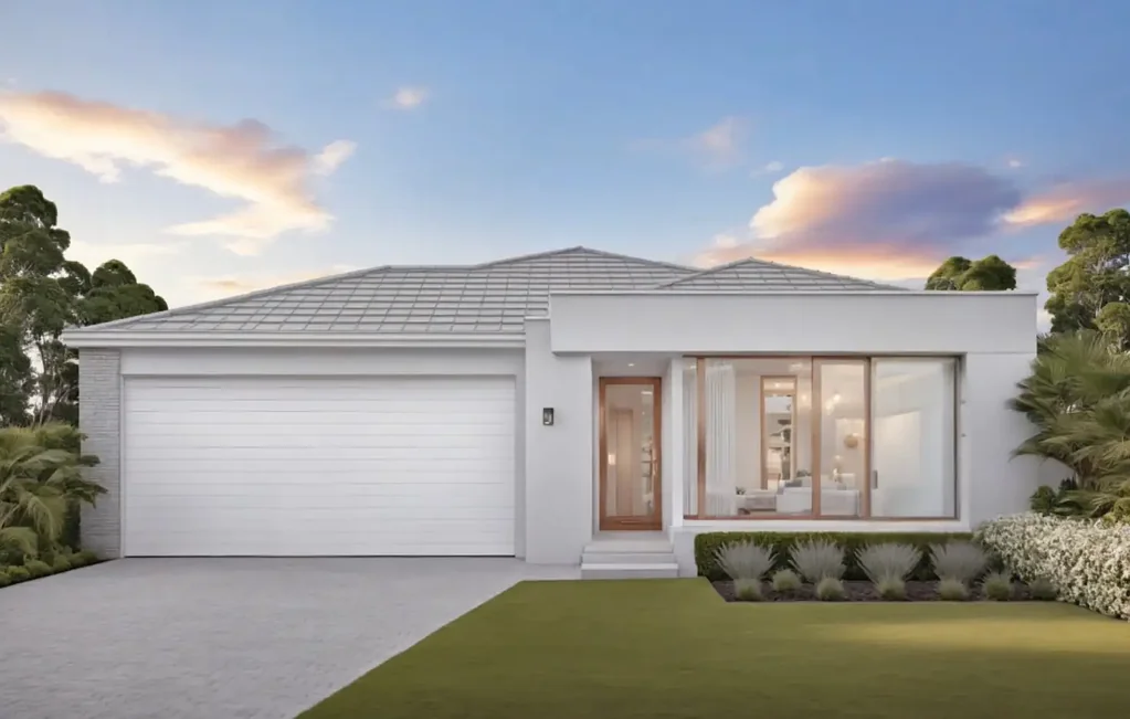 Officer South 3 Bedroom Don’t miss out on this opportunity within the Banyan place estate in Officer