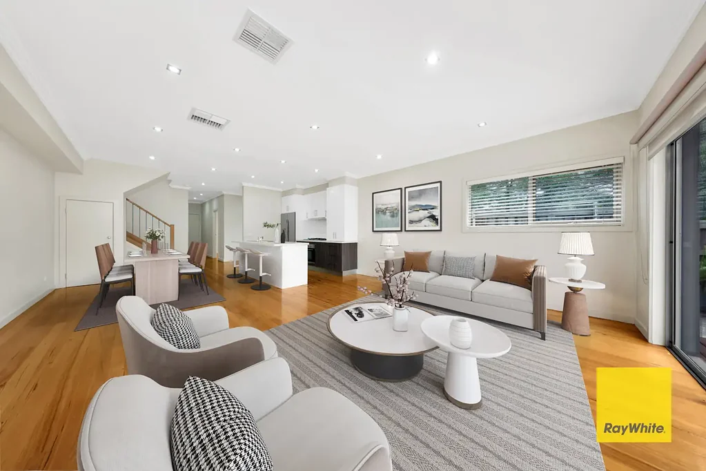 23 Shearwater Place, Mernda, VIC 3754