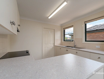 2/77 Beardy Street, Armidale, Tamworth, 2 ਕਮਰੇ, 1 ਬਾਥਰੂਮ, Unit