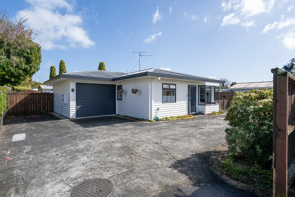 181B Victoria Street, Cambridge, Waikato