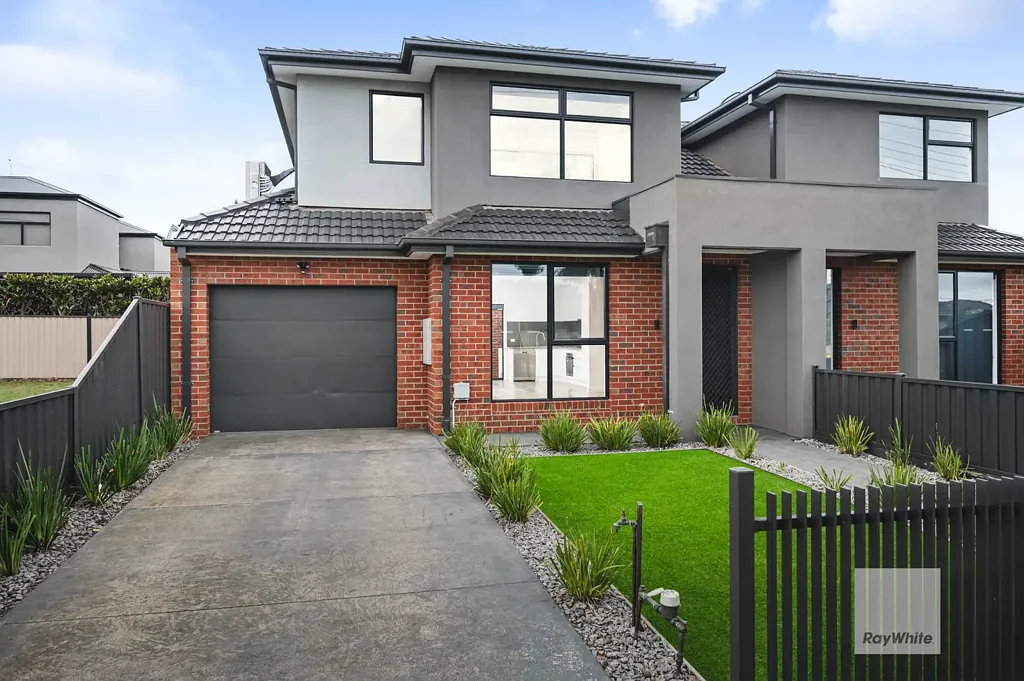 Tullamarine 3 Slaapkamer Effortless Living with Every Lifestyle Advantage