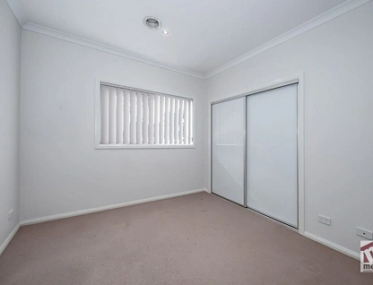 1/15 Greenleaf Circuit, Tarneit, South West Melbourne, 2部屋, 1バスルーム, Unit