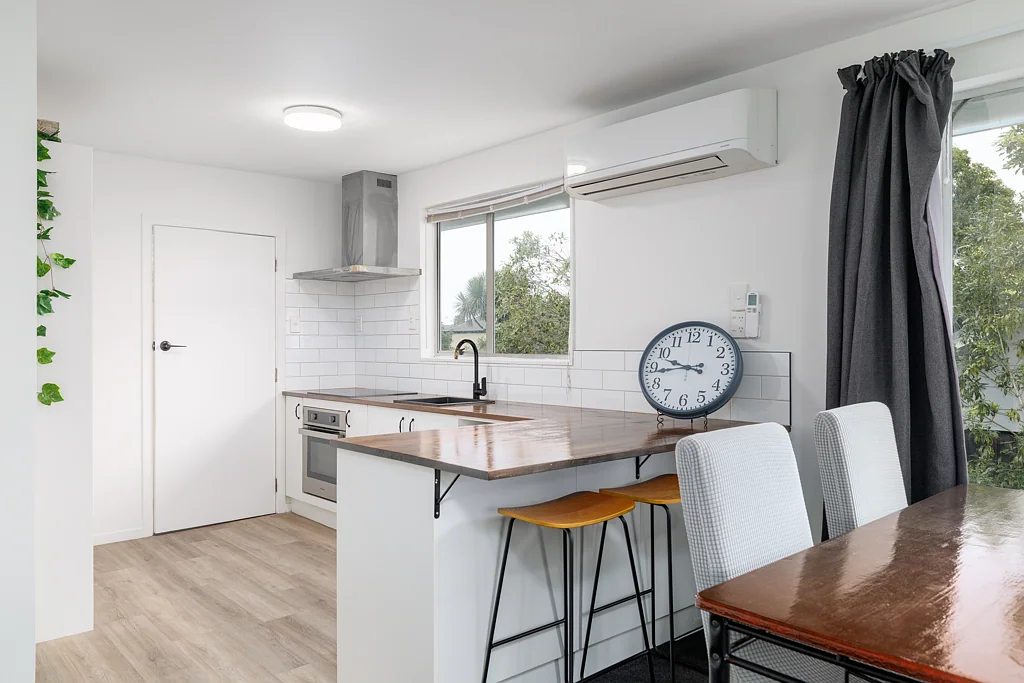 4/93 Geraldine Street, Edgeware, Christchurch, Canterbury