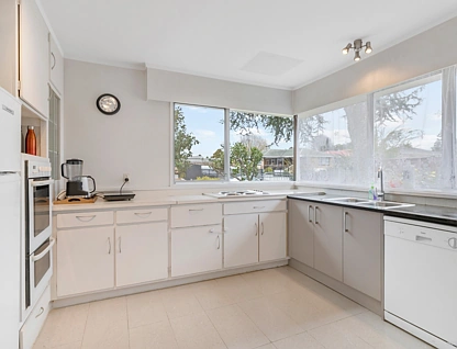 88 Woolfield Road, Papatoetoe, Manukau City, 4房, 2浴, 整租独立别墅