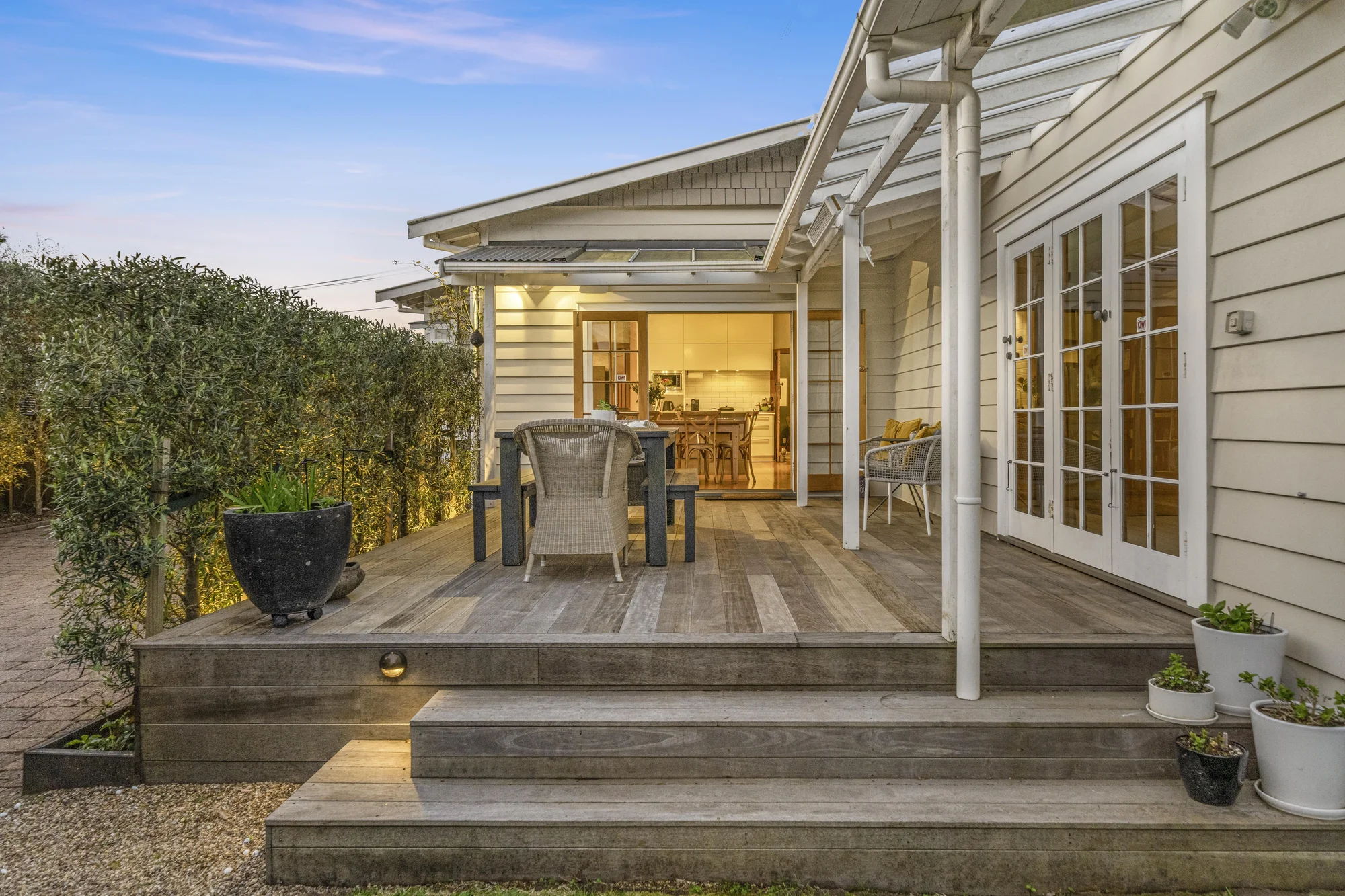 9 Ambury Avenue, Royal Oak, photo 9