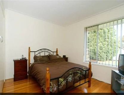 1/9 Cranbourne Drive, Cranbourne, VIC 3977, 3部屋, 1バスルーム, Unit