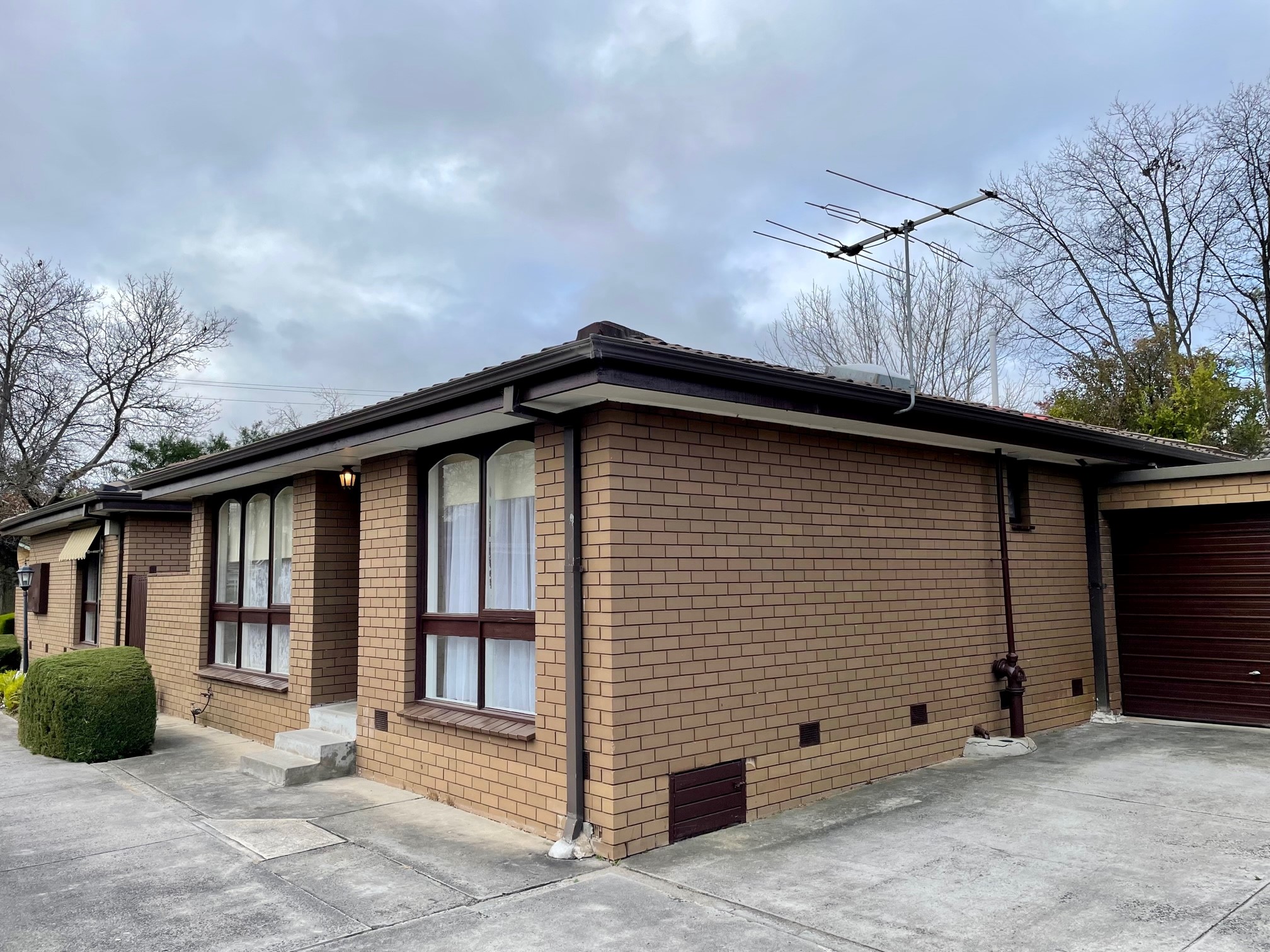 134 GLEN IRIS RD, GLEN IRIS VIC 3146, 0房, 0浴, Unit