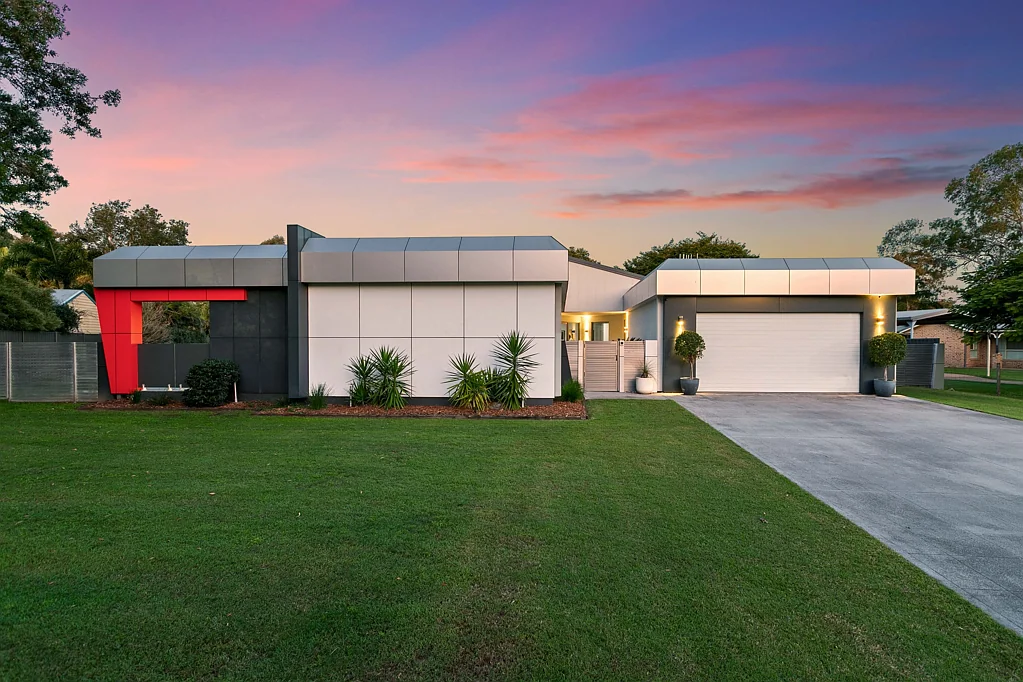 3 Palmwood Drive, Dundowran Beach, QLD 4655