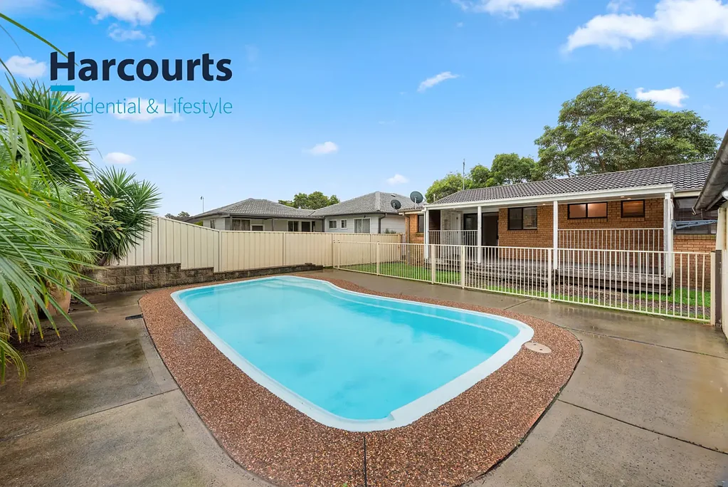 23 Nicholson Crescent, Toukley, NSW 2263
