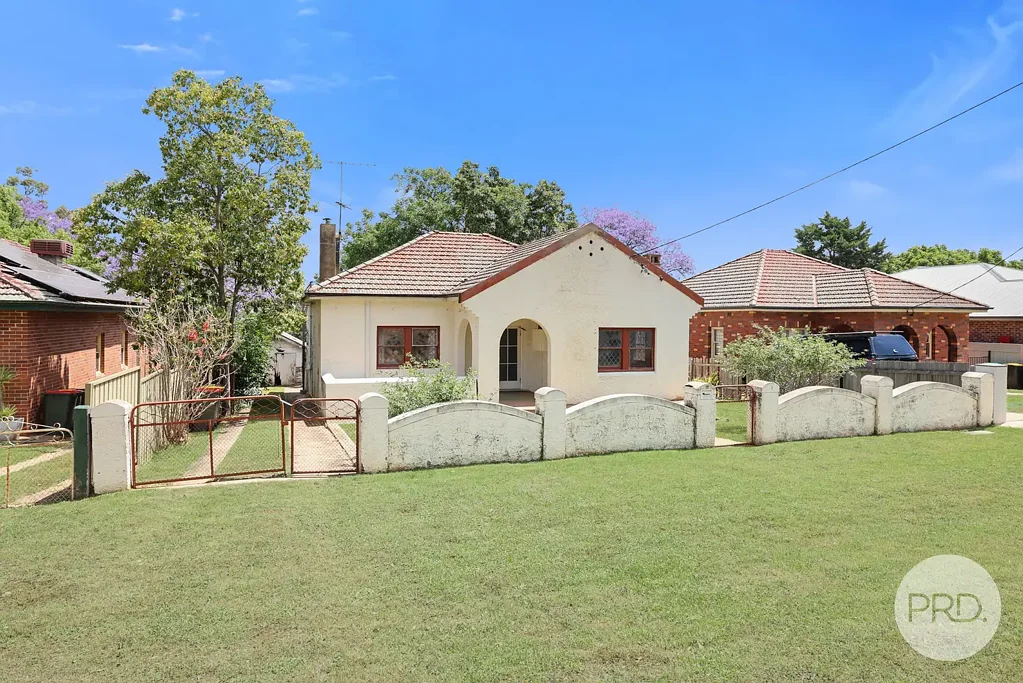 49 Napier Street, Tamworth, NSW 2340