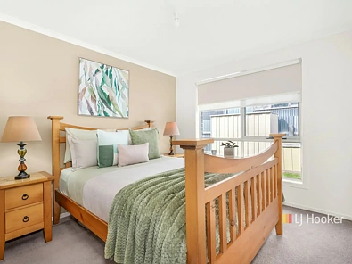 Kwarto - 79A Drake Street, Devonport, TAS 7310