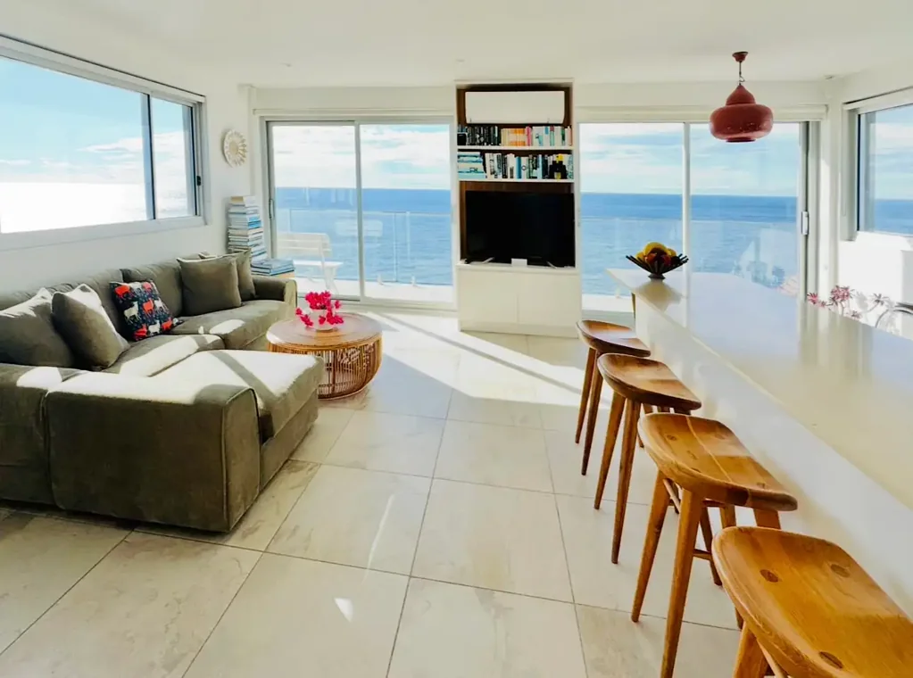 $2,190pw Fully furnished incl bills, short term