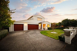 6 Alan Street, Palmerston North Central