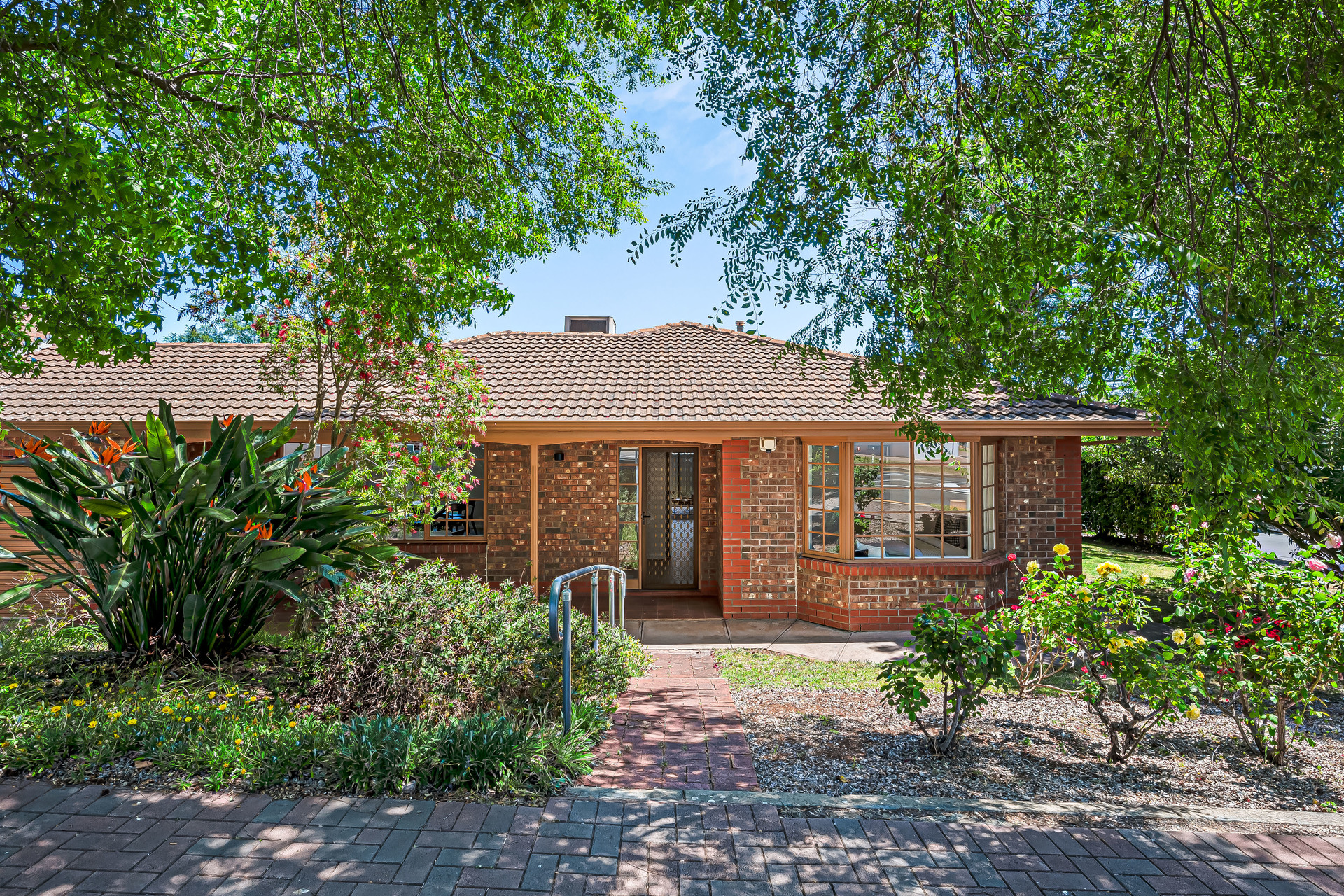 36 HIGHFIELD AV, ST GEORGES SA 5064, 0 Schlafzimmer, 0 Badezimmer, House