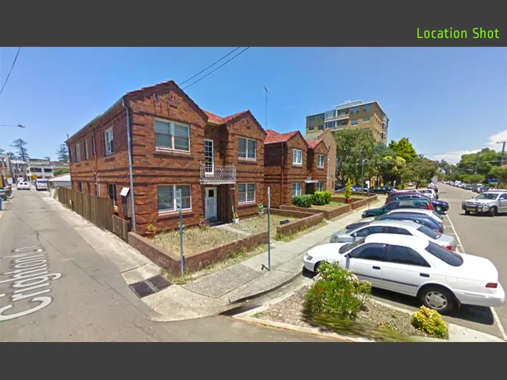 SHARED ACCOMMODATION  Room for Lease