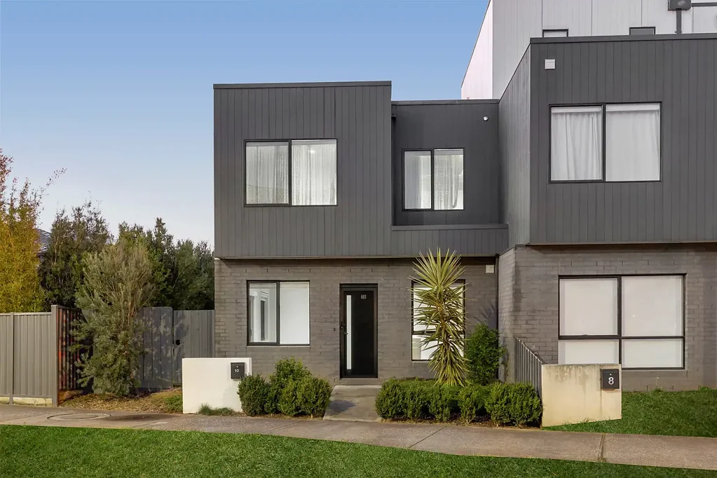 10 Obsidian Avenue, Tarneit, VIC 3029