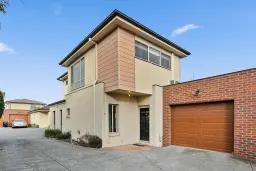 2/1384 Heatherton Road, Dandenong