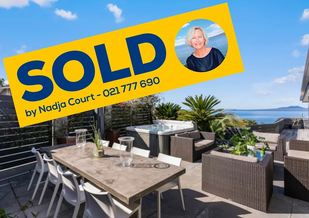 1/27 Churchill Road, Murrays Bay, North Shore City, Auckland