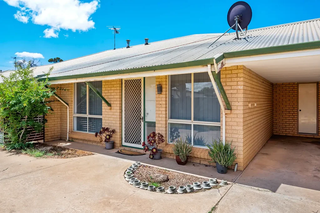 347C Egan Street, Kalgoorlie, WA 6430
