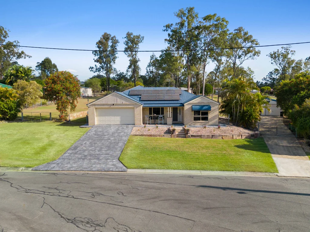 6-8 Ridgeview Court, Deebing Heights, QLD 4306