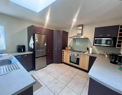 Fabulous Family Home