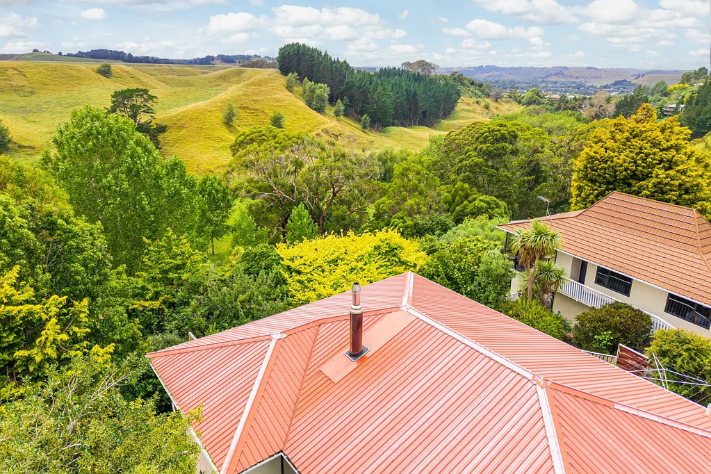 24 Virginia Road, Saint Johns Hill, Whanganui, Manawatu-Wanganui