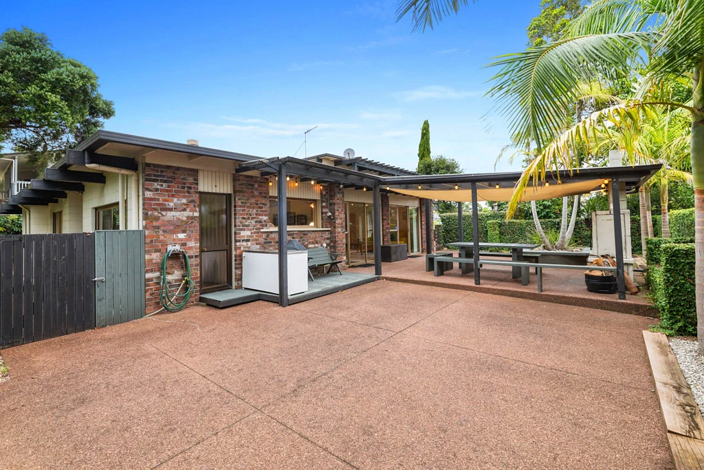 26 Ganymede Place, Half Moon Bay, Manukau City, Auckland