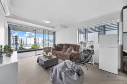 20411/11 Beesley Street, West End