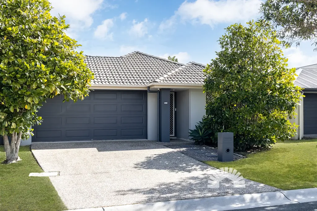 Narangba 4 Bedroom Peaceful, Private & Perfectly Positioned