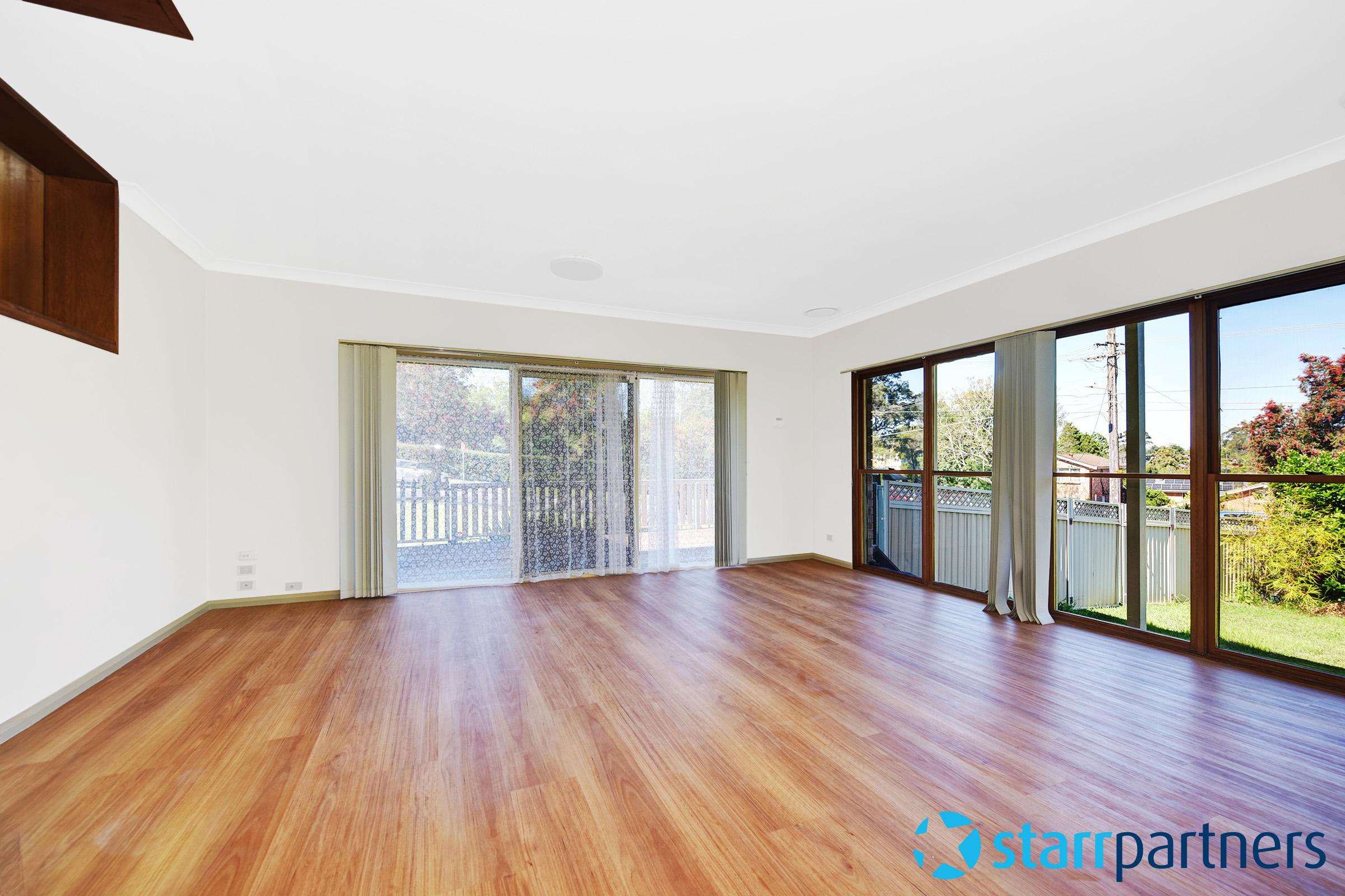 12 CHAPEL LANE, BAULKHAM HILLS NSW 2153, 0 ห้องนอน, 0 ห้องน้ำ, House