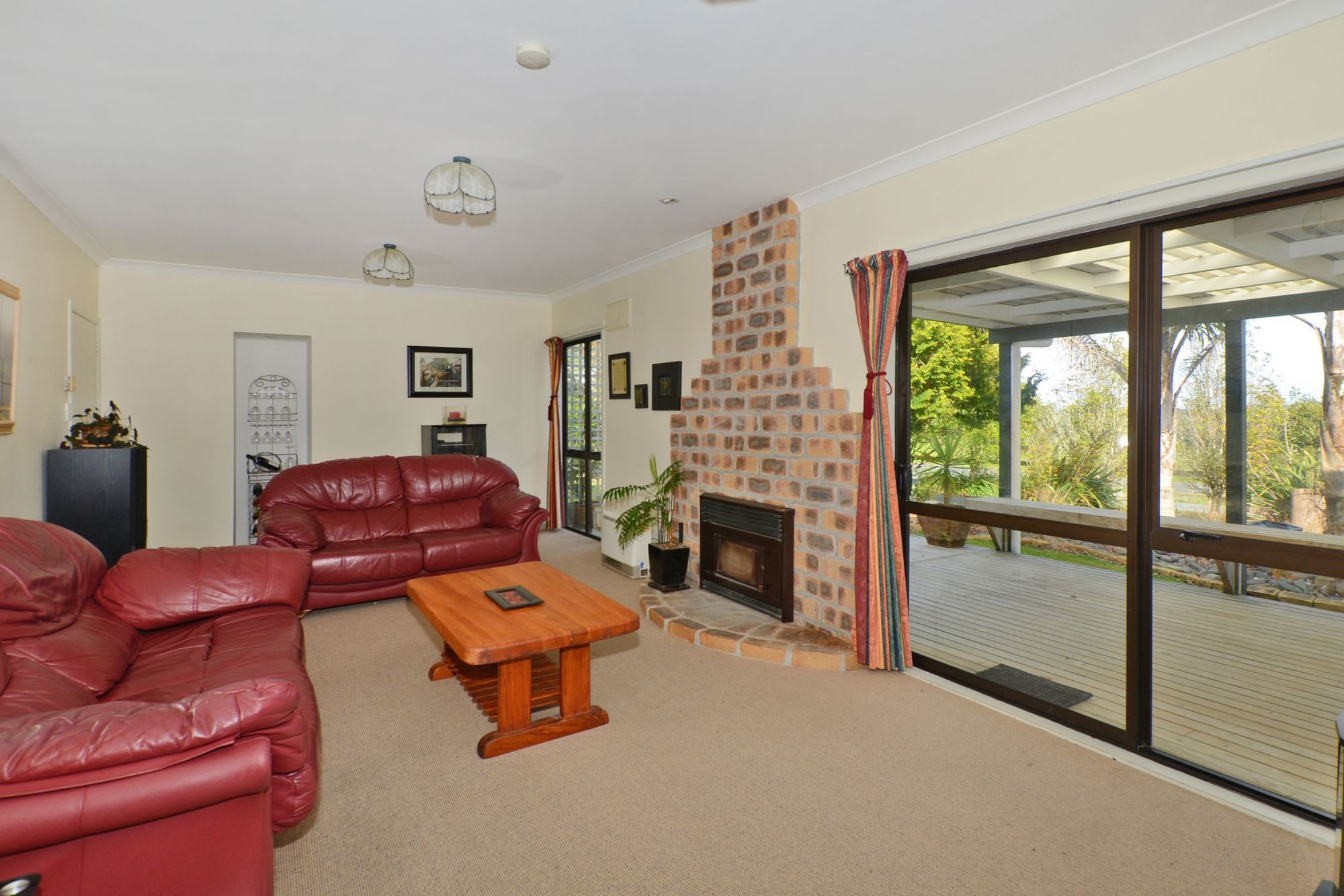 631 Maungakaramea Road, Maungakaramea, Whangarei, 5部屋, 0バスルーム