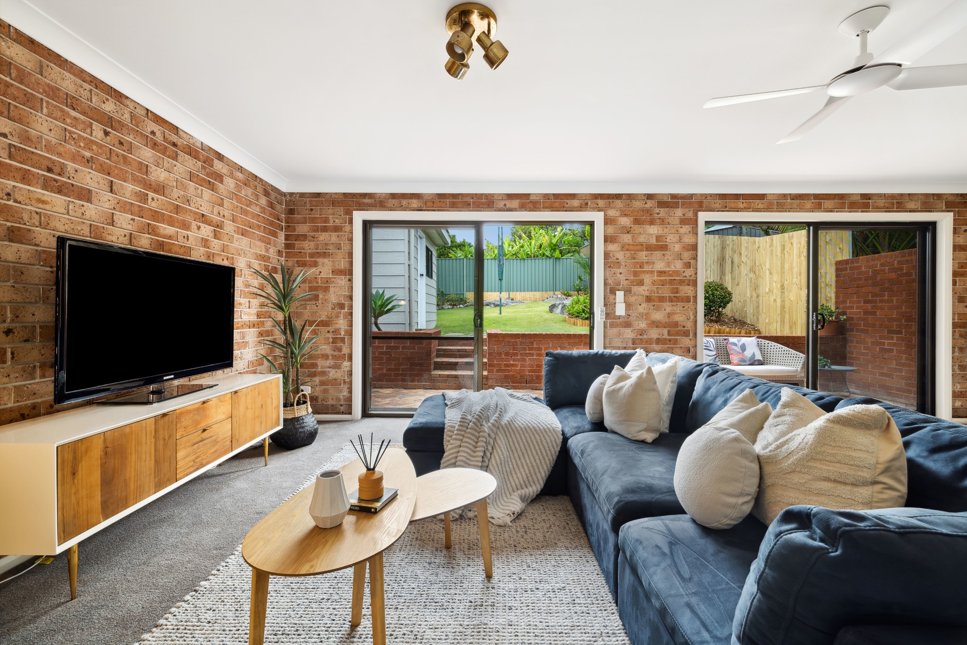 55 AUSTRAL ST, MALABAR NSW 2036, 0 Schlafzimmer, 0 Badezimmer, House