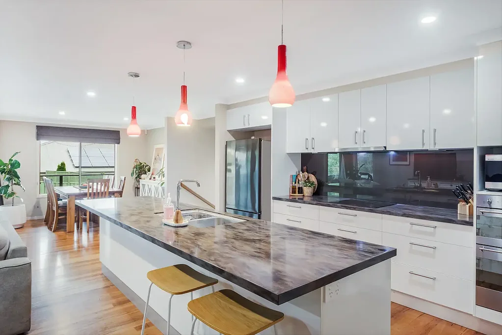14 Whistler Close, Mirador, NSW 2548